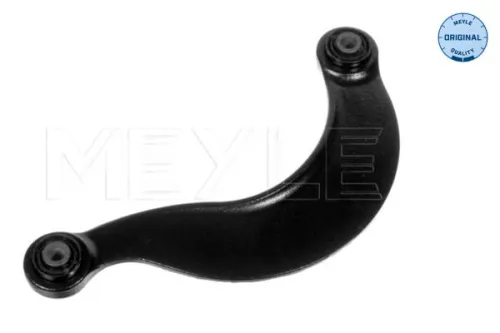 Stang/Steun wielophanging