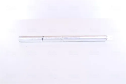 Droger, airconditioning