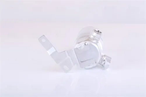 Droger, airconditioning