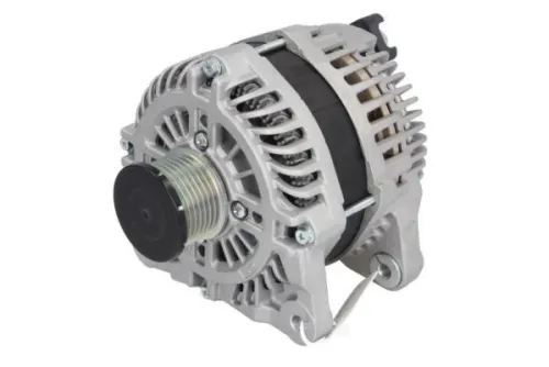 Dynamo / Alternator