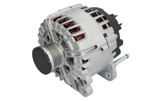 Dynamo / Alternator
