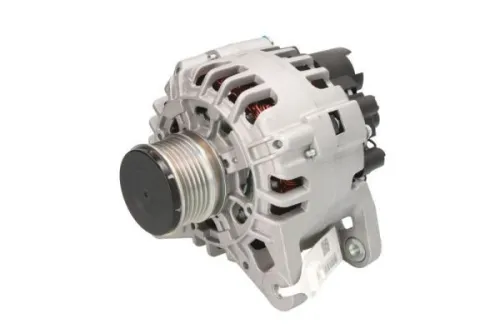 Dynamo / Alternator