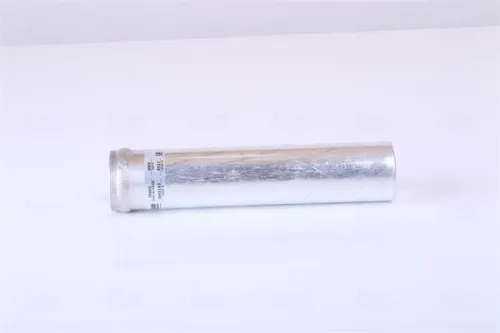 Droger, airconditioning