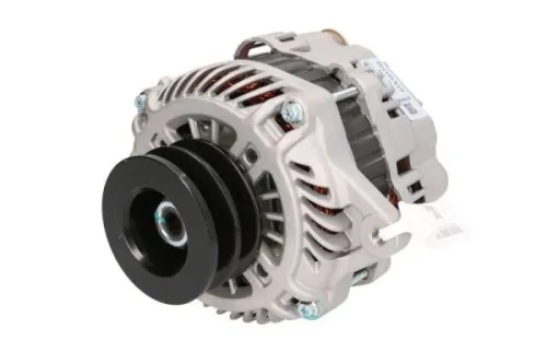 Dynamo / Alternator
