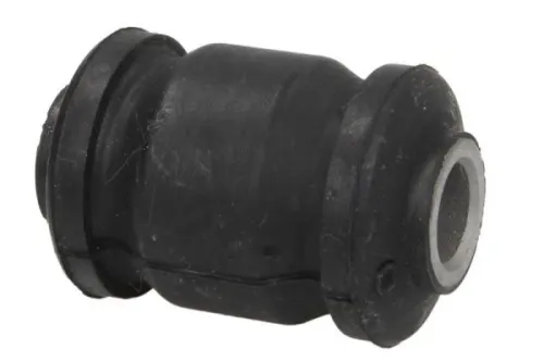 Afschermhuls, draagarmrubber