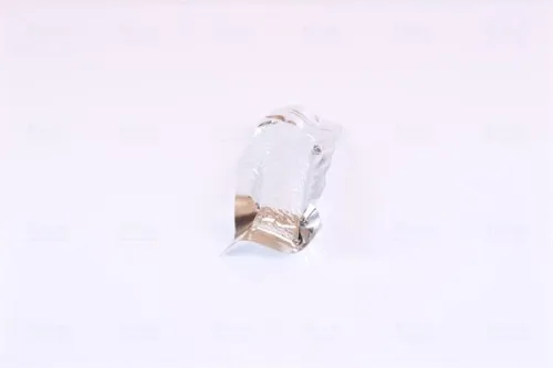 Droger, airconditioning