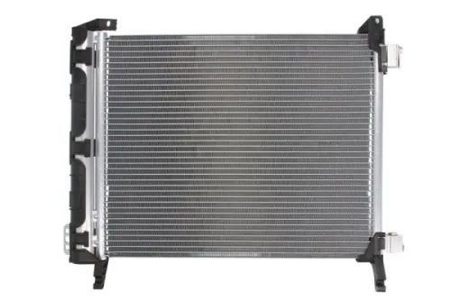 Condensor, airconditioning