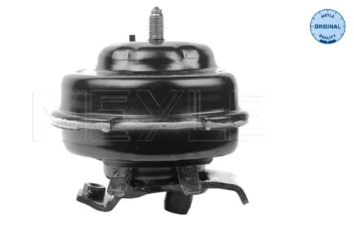 Aslichaam-/motorsteunlager