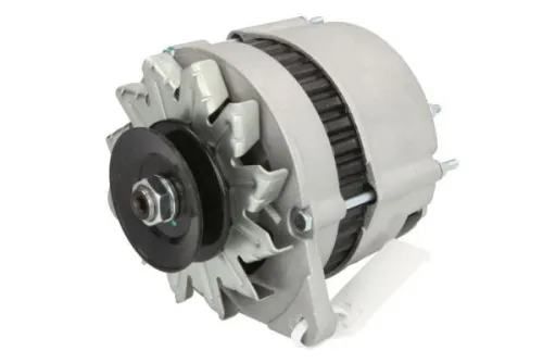 Dynamo / Alternator