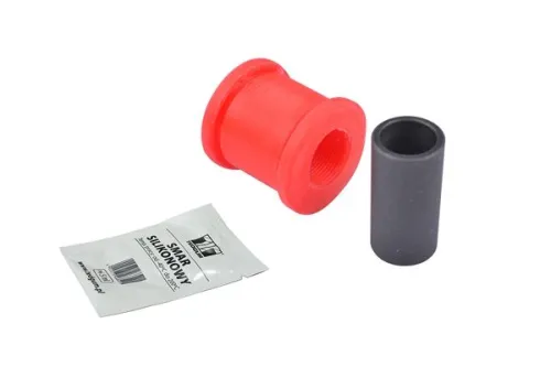 Voering, stabilisatorkoppelingstang