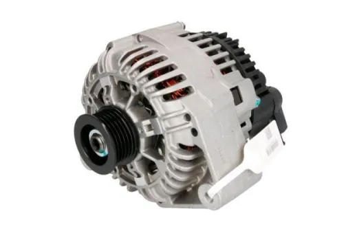 Dynamo / Alternator