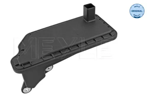 Hydraulische filter, automatische transmissie