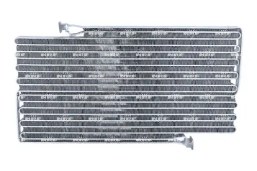 Condensor, airconditioning