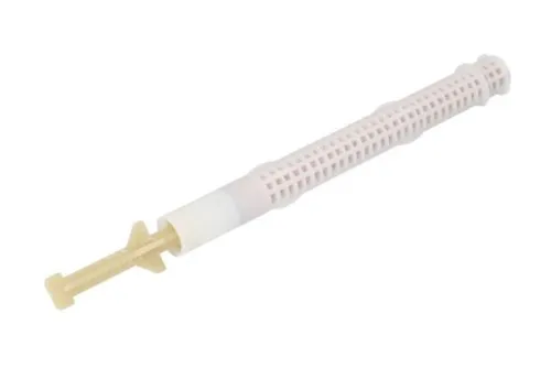 Droger, airconditioning