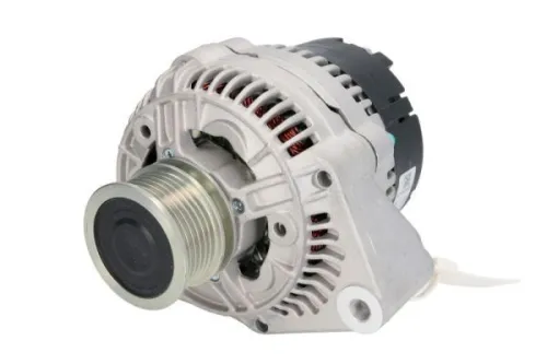 Dynamo / Alternator