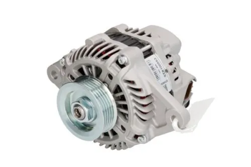 Dynamo / Alternator
