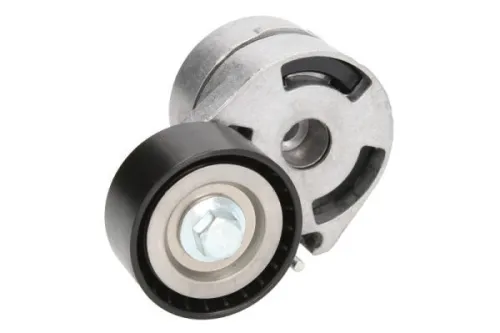 Riemspanner, Poly V-riem