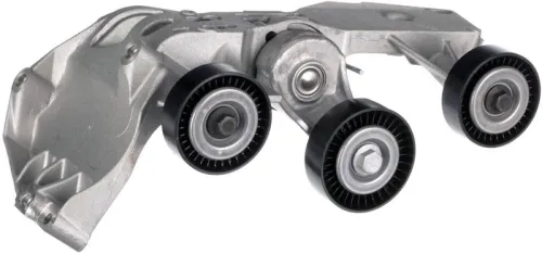 Riemspanner, Poly V-riem