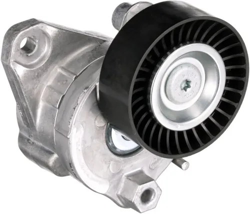 Riemspanner, Poly V-riem