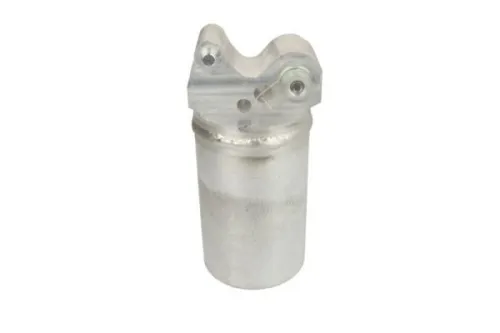 Droger, airconditioning