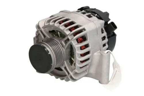Dynamo / Alternator