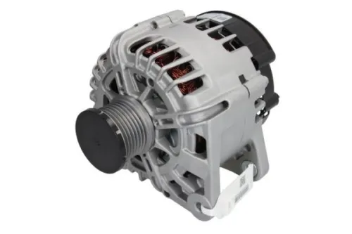 Dynamo / Alternator