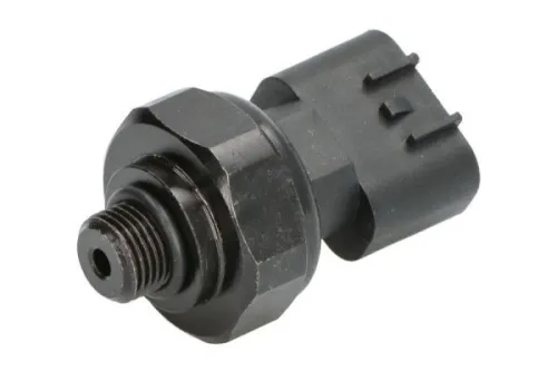 Drukschakelaar, airconditioning