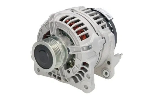 Dynamo / Alternator