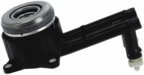 Koppelingsdruklager , koppeling