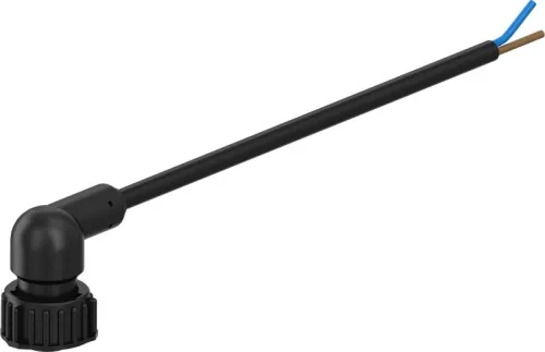 ABS-verbindingskabel