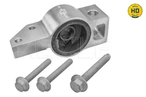 Reparatieset, wieldraagarm