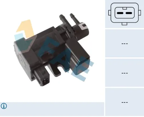 Drukconvertor, turbolader