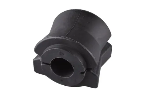 Stabilisatorlager aan draagarm