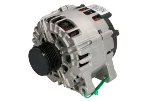 Dynamo / Alternator