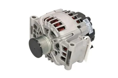 Dynamo / Alternator