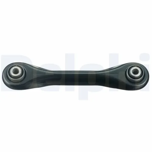 Draagarm, wielophanging