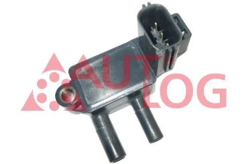 MAP sensor