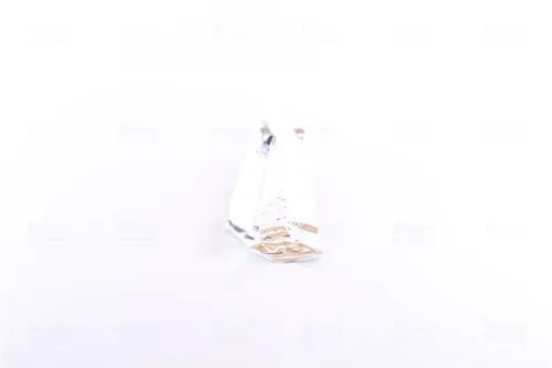 Droger, airconditioning