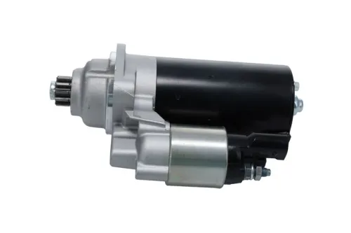 Startmotor / Starter