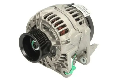 Dynamo / Alternator