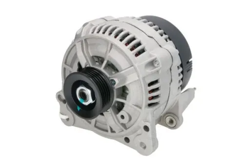 Dynamo / Alternator