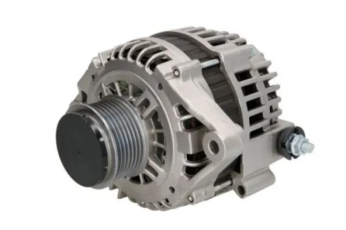 Dynamo / Alternator
