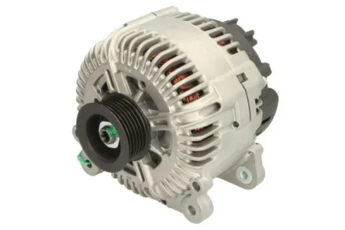 Dynamo / Alternator