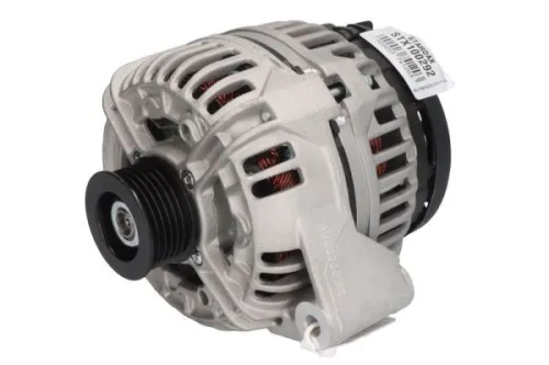 Dynamo / Alternator