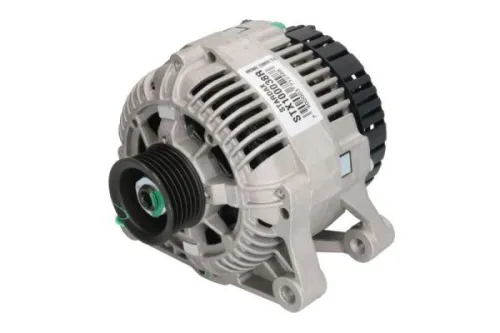 Dynamo / Alternator