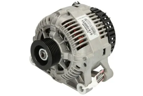 Dynamo / Alternator
