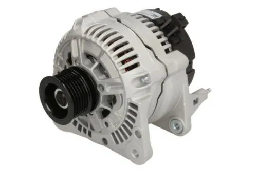 Dynamo / Alternator