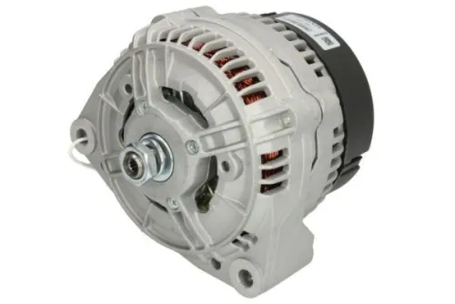Dynamo / Alternator