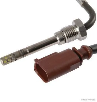 Sensor, uitlaatgastemperatuur