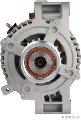 Dynamo / Alternator
